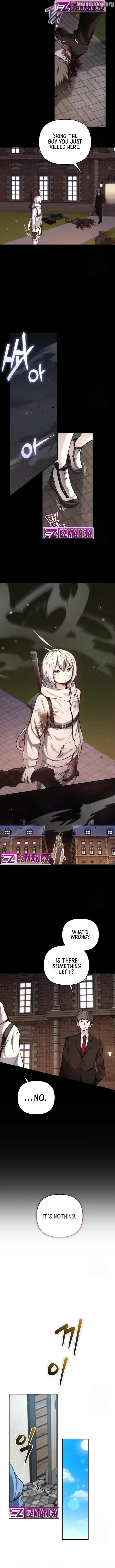 Page https://readmanhwaverse.com/images/white-rabbit-in-wonderland/chapter-12/03.webp