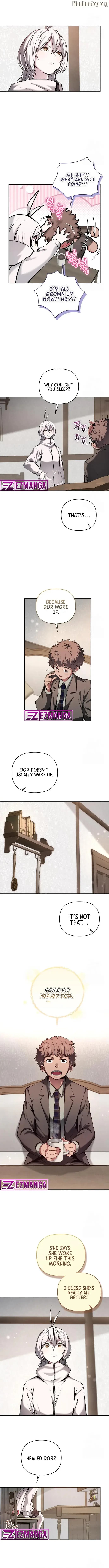 Page https://readmanhwaverse.com/images/white-rabbit-in-wonderland/chapter-12/05.webp