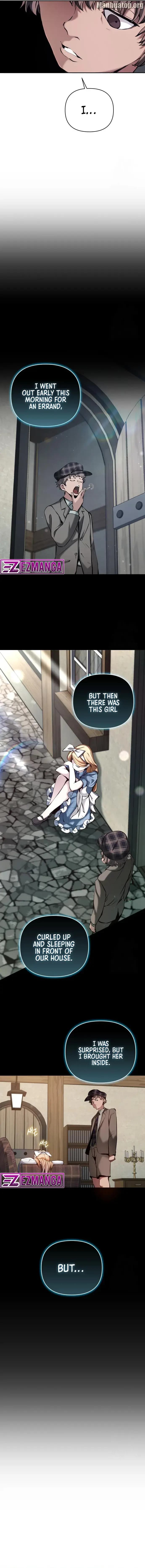 Page https://readmanhwaverse.com/images/white-rabbit-in-wonderland/chapter-12/06.webp