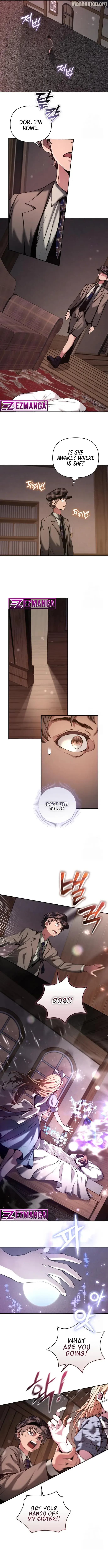 Page https://readmanhwaverse.com/images/white-rabbit-in-wonderland/chapter-12/07.webp