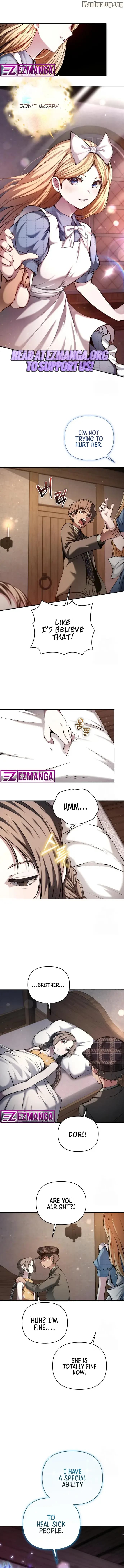 Page https://readmanhwaverse.com/images/white-rabbit-in-wonderland/chapter-12/08.webp