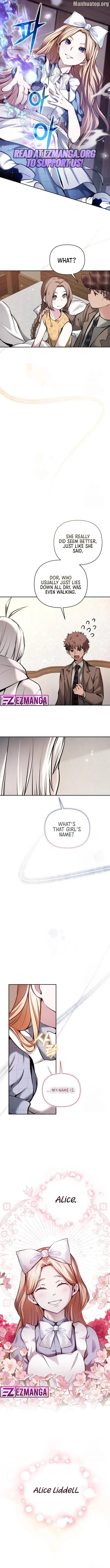 Page https://readmanhwaverse.com/images/white-rabbit-in-wonderland/chapter-12/09.webp