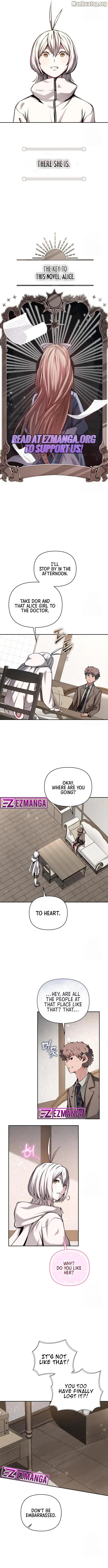 Page https://readmanhwaverse.com/images/white-rabbit-in-wonderland/chapter-12/10.webp