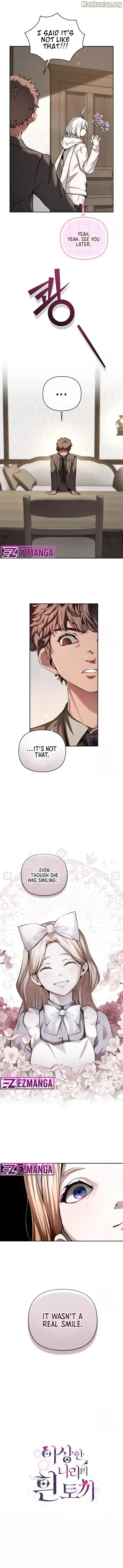 Page https://readmanhwaverse.com/images/white-rabbit-in-wonderland/chapter-12/11.webp