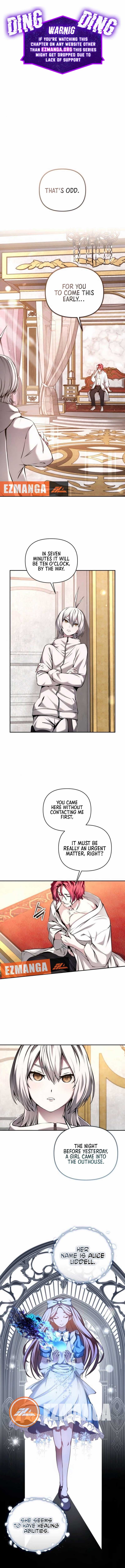 Page https://readmanhwaverse.com/images/white-rabbit-in-wonderland/chapter-13/1.jpg