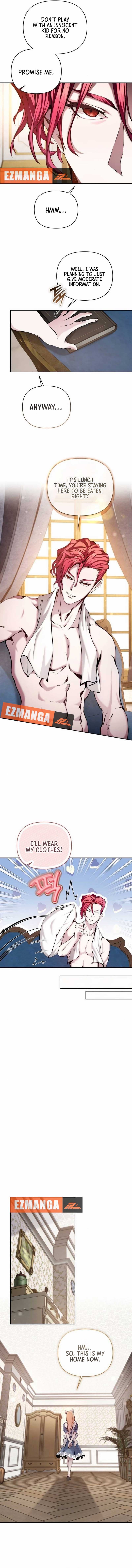 Page https://readmanhwaverse.com/images/white-rabbit-in-wonderland/chapter-13/11.jpg