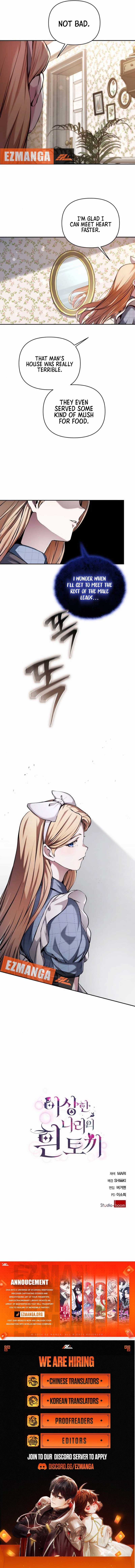 Page https://readmanhwaverse.com/images/white-rabbit-in-wonderland/chapter-13/12.jpg