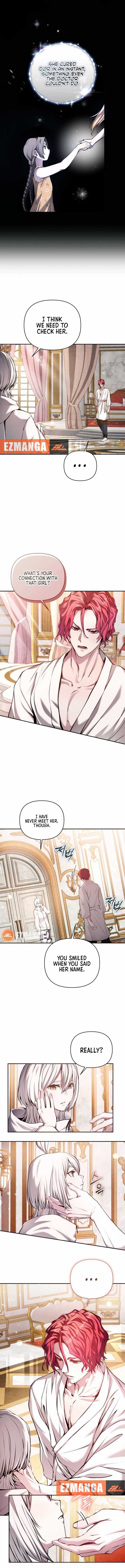 Page https://readmanhwaverse.com/images/white-rabbit-in-wonderland/chapter-13/2.jpg