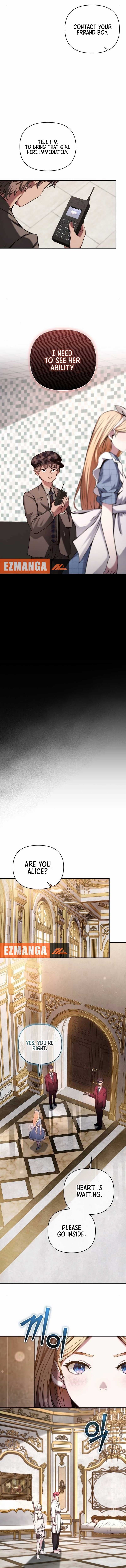 Page https://readmanhwaverse.com/images/white-rabbit-in-wonderland/chapter-13/3.jpg