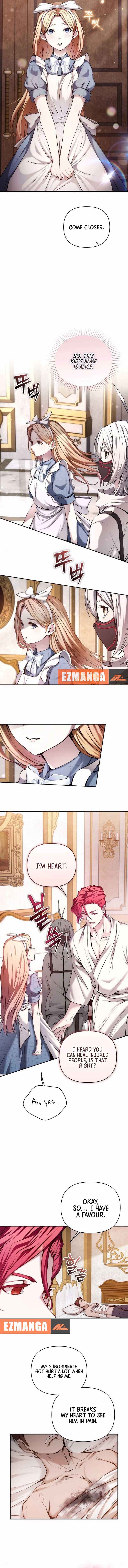 Page https://readmanhwaverse.com/images/white-rabbit-in-wonderland/chapter-13/5.jpg