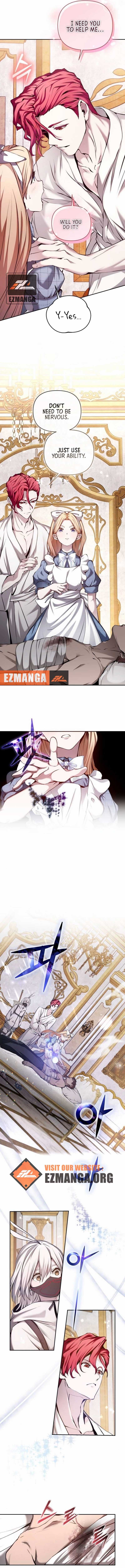 Page https://readmanhwaverse.com/images/white-rabbit-in-wonderland/chapter-13/6.jpg