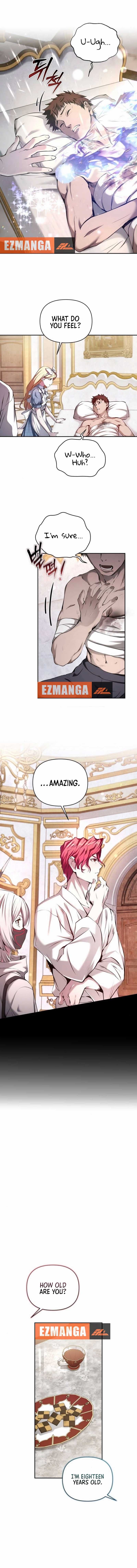 Page https://readmanhwaverse.com/images/white-rabbit-in-wonderland/chapter-13/7.jpg