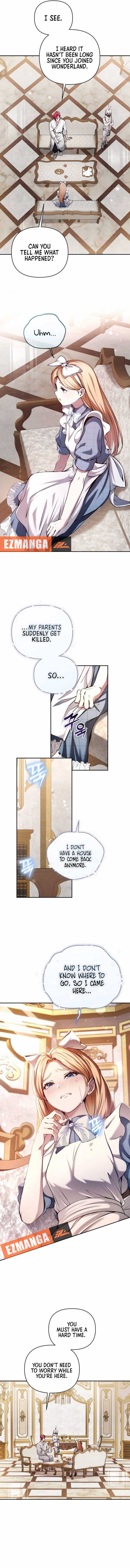 Page https://readmanhwaverse.com/images/white-rabbit-in-wonderland/chapter-13/8.jpg