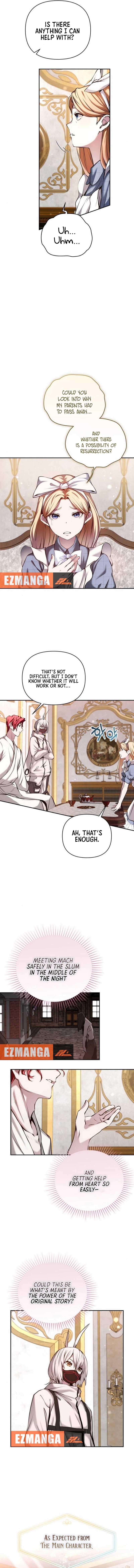 Page https://readmanhwaverse.com/images/white-rabbit-in-wonderland/chapter-13/9.jpg