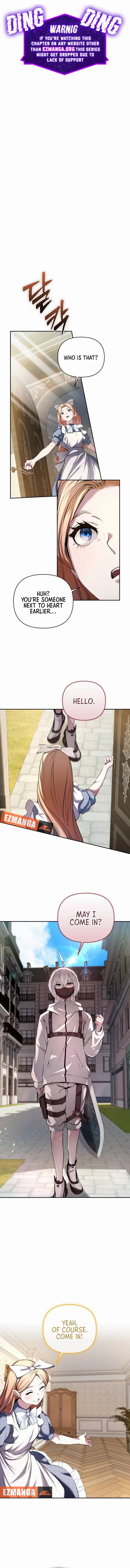Page https://readmanhwaverse.com/images/white-rabbit-in-wonderland/chapter-14/01.webp