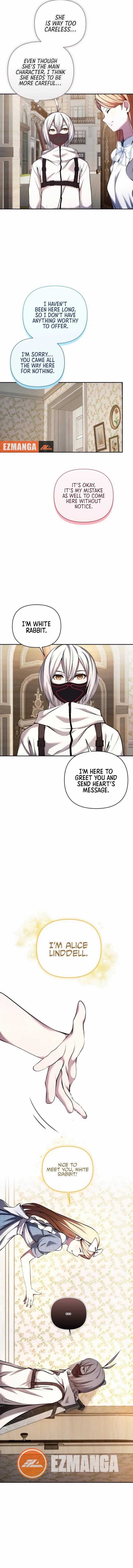 Page https://readmanhwaverse.com/images/white-rabbit-in-wonderland/chapter-14/02.webp