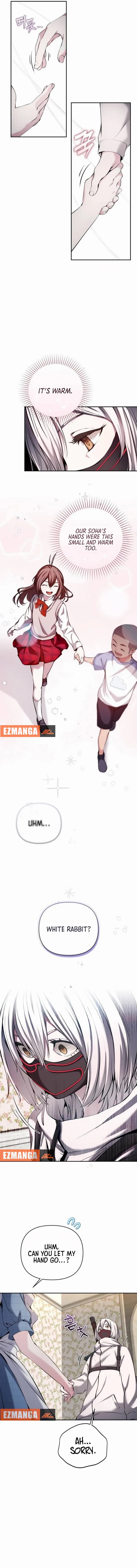 Page https://readmanhwaverse.com/images/white-rabbit-in-wonderland/chapter-14/03.webp