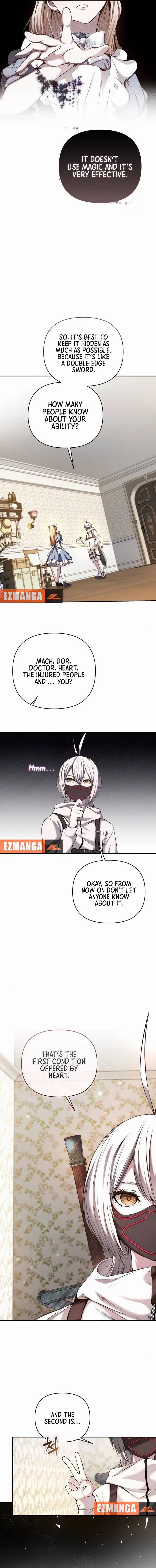 Page https://readmanhwaverse.com/images/white-rabbit-in-wonderland/chapter-14/05.webp