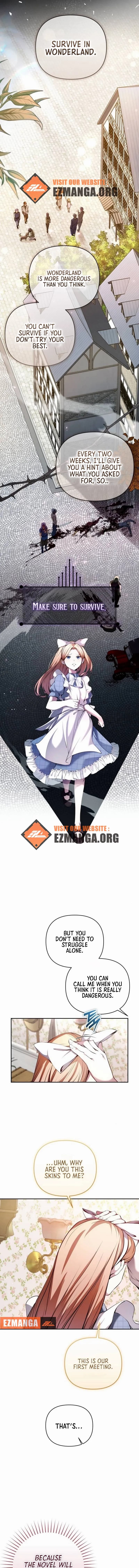 Page https://readmanhwaverse.com/images/white-rabbit-in-wonderland/chapter-14/06.webp