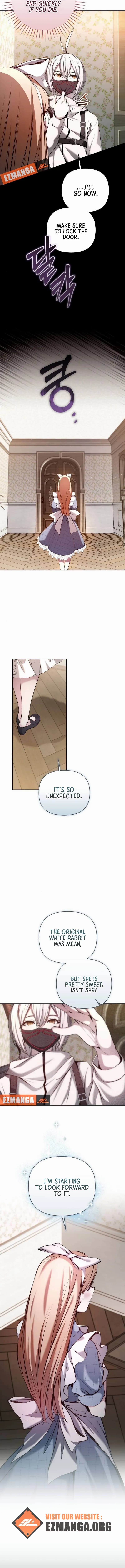 Page https://readmanhwaverse.com/images/white-rabbit-in-wonderland/chapter-14/07.webp