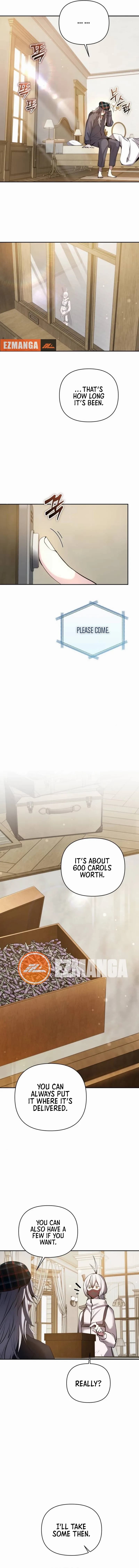 Page https://readmanhwaverse.com/images/white-rabbit-in-wonderland/chapter-14/09.webp