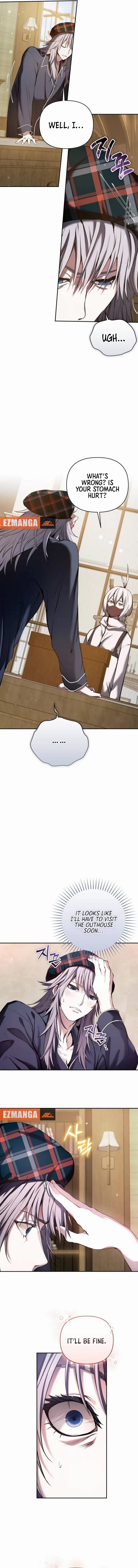 Page https://readmanhwaverse.com/images/white-rabbit-in-wonderland/chapter-14/10.webp