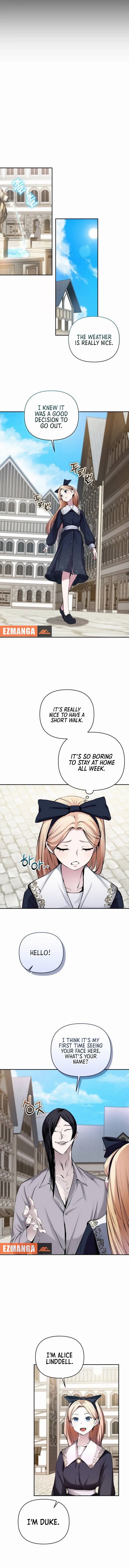 Page https://readmanhwaverse.com/images/white-rabbit-in-wonderland/chapter-14/12.webp