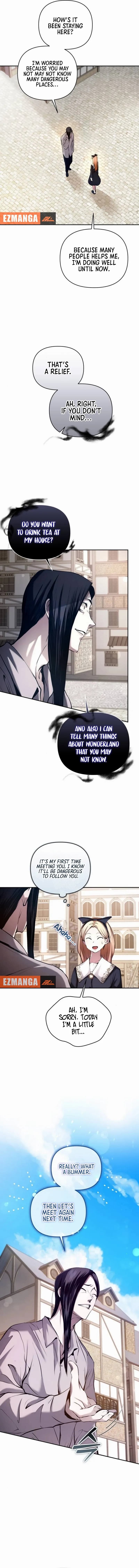 Page https://readmanhwaverse.com/images/white-rabbit-in-wonderland/chapter-14/13.webp