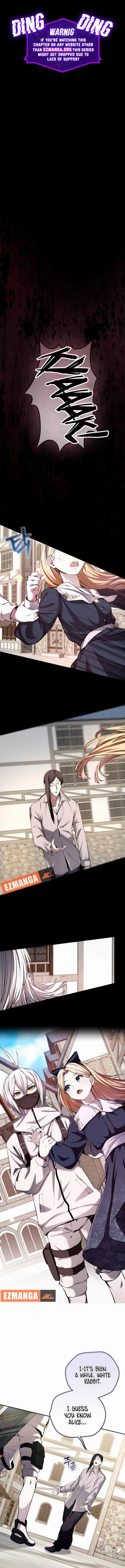 Page https://readmanhwaverse.com/images/white-rabbit-in-wonderland/chapter-15/01.webp