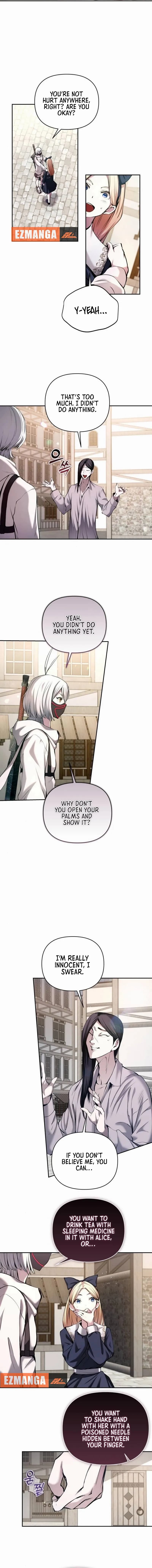 Page https://readmanhwaverse.com/images/white-rabbit-in-wonderland/chapter-15/02.webp