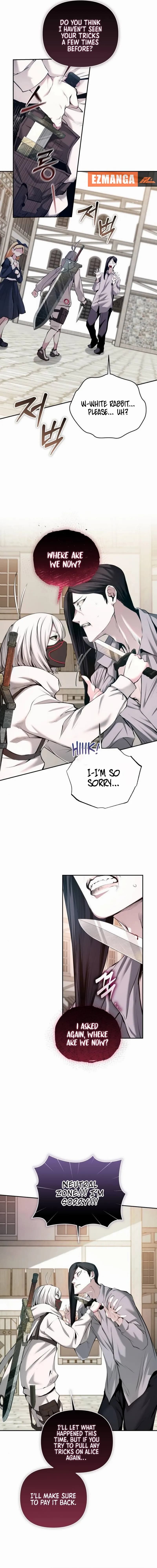 Page https://readmanhwaverse.com/images/white-rabbit-in-wonderland/chapter-15/03.webp
