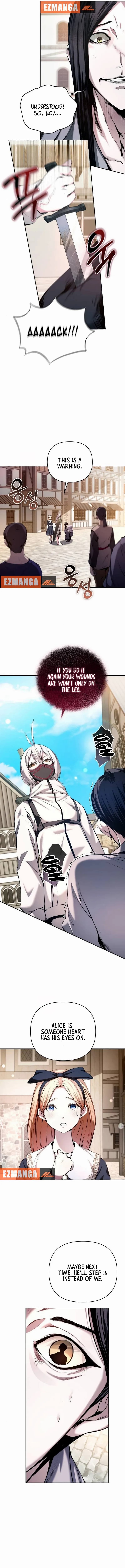 Page https://readmanhwaverse.com/images/white-rabbit-in-wonderland/chapter-15/04.webp