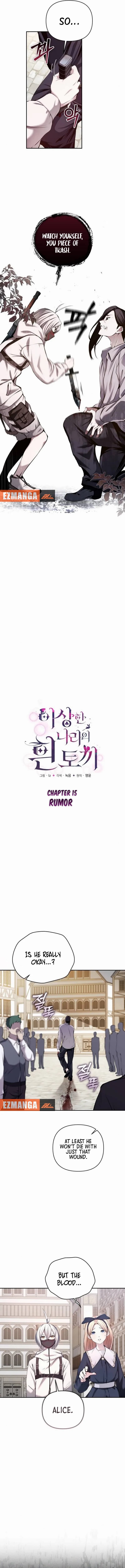 Page https://readmanhwaverse.com/images/white-rabbit-in-wonderland/chapter-15/05.webp