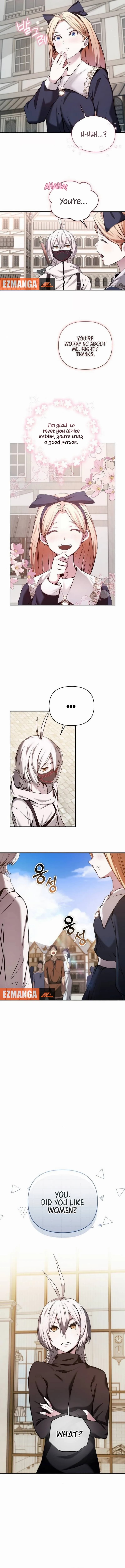 Page https://readmanhwaverse.com/images/white-rabbit-in-wonderland/chapter-15/07.webp
