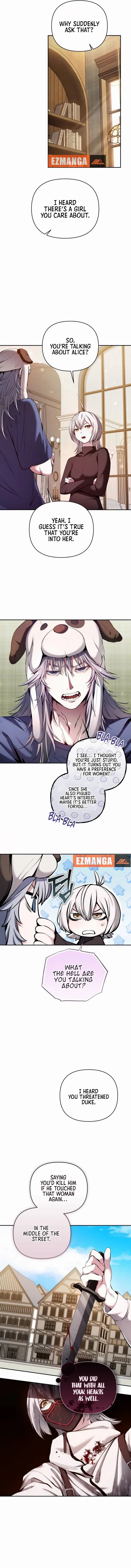 Page https://readmanhwaverse.com/images/white-rabbit-in-wonderland/chapter-15/08.webp