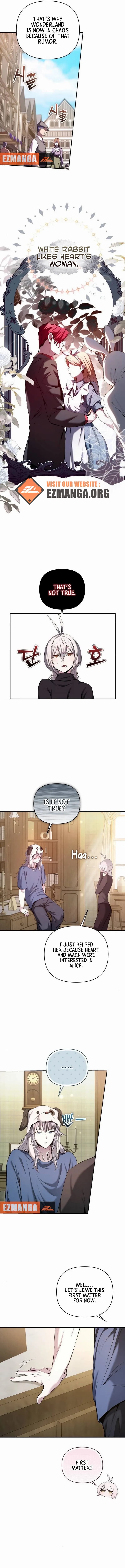 Page https://readmanhwaverse.com/images/white-rabbit-in-wonderland/chapter-15/09.webp