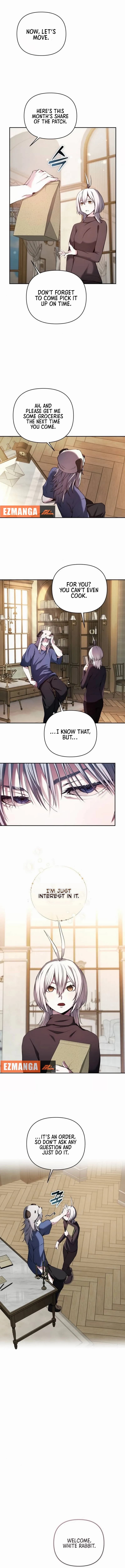 Page https://readmanhwaverse.com/images/white-rabbit-in-wonderland/chapter-15/10.webp
