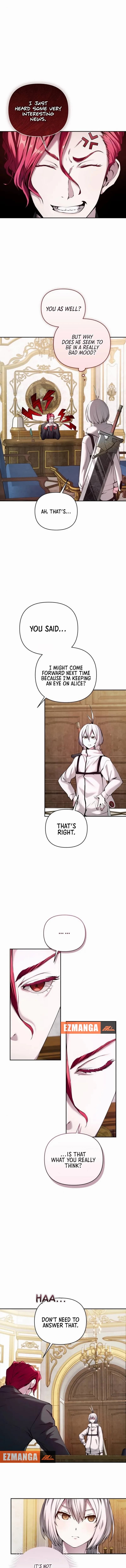 Page https://readmanhwaverse.com/images/white-rabbit-in-wonderland/chapter-15/11.webp