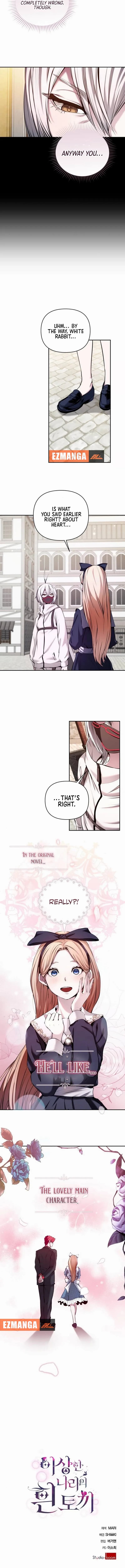 Page https://readmanhwaverse.com/images/white-rabbit-in-wonderland/chapter-15/12.webp