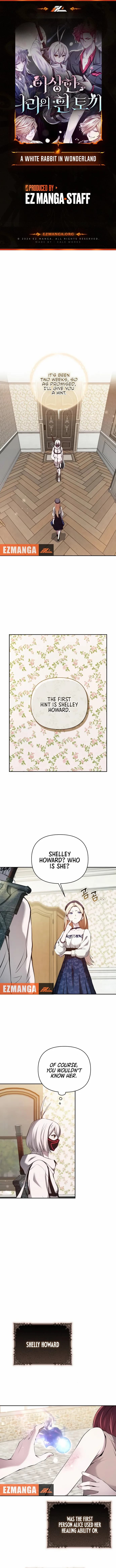 Page https://readmanhwaverse.com/images/white-rabbit-in-wonderland/chapter-16/01.webp