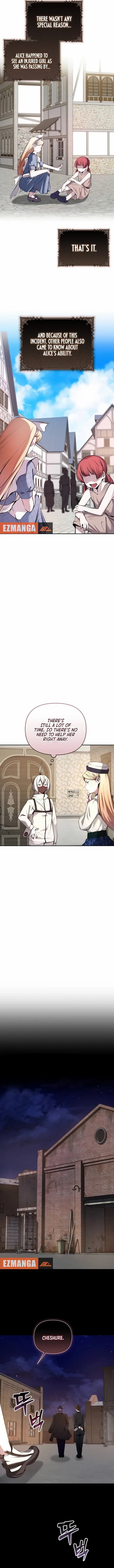 Page https://readmanhwaverse.com/images/white-rabbit-in-wonderland/chapter-16/02.webp