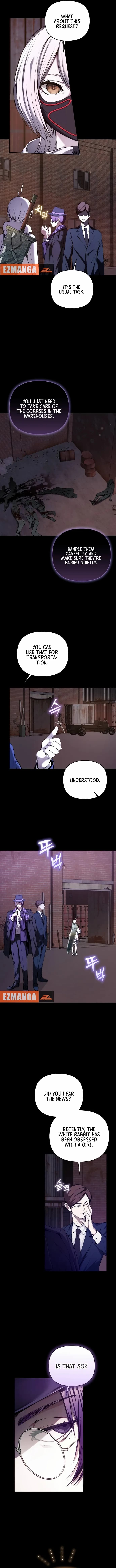 Page https://readmanhwaverse.com/images/white-rabbit-in-wonderland/chapter-16/03.webp