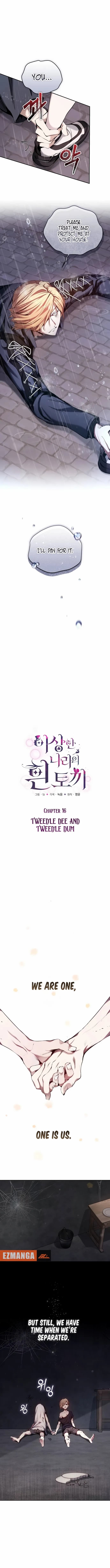 Page https://readmanhwaverse.com/images/white-rabbit-in-wonderland/chapter-16/05.webp