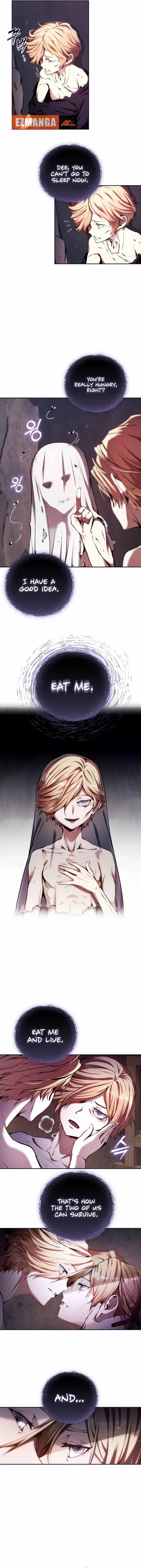 Page https://readmanhwaverse.com/images/white-rabbit-in-wonderland/chapter-16/06.webp