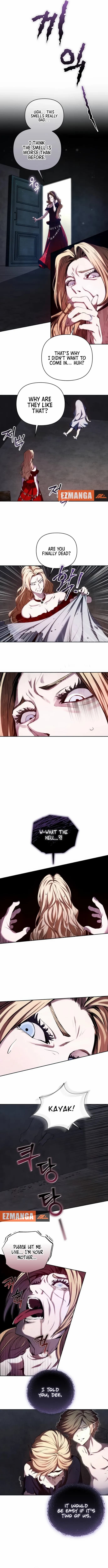 Page https://readmanhwaverse.com/images/white-rabbit-in-wonderland/chapter-16/07.webp