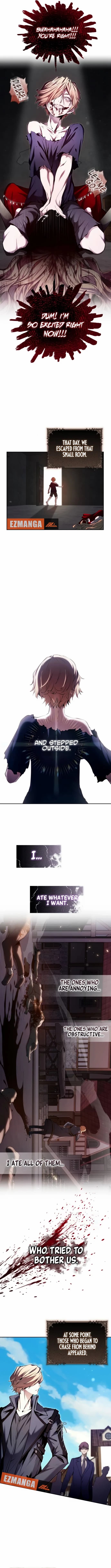 Page https://readmanhwaverse.com/images/white-rabbit-in-wonderland/chapter-16/08.webp