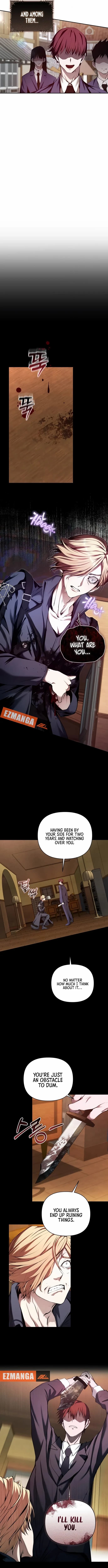 Page https://readmanhwaverse.com/images/white-rabbit-in-wonderland/chapter-16/09.webp
