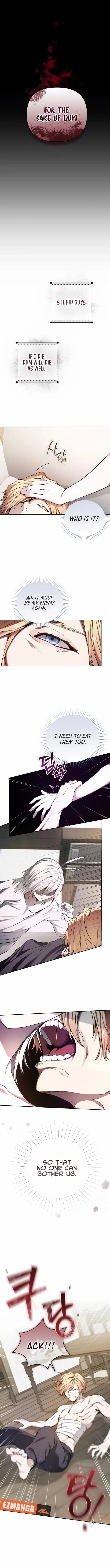 Page https://readmanhwaverse.com/images/white-rabbit-in-wonderland/chapter-16/10.webp