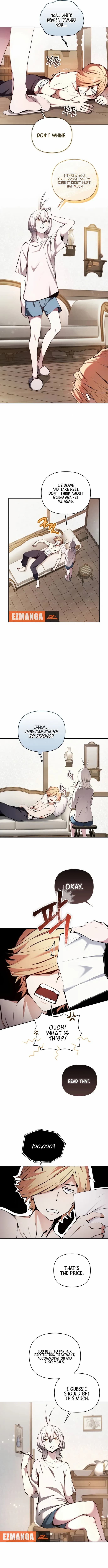 Page https://readmanhwaverse.com/images/white-rabbit-in-wonderland/chapter-16/11.webp