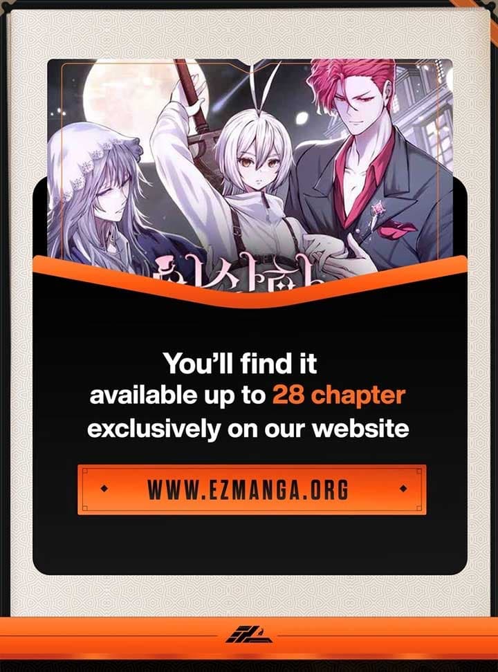 Page https://readmanhwaverse.com/images/white-rabbit-in-wonderland/chapter-19/001.jpg